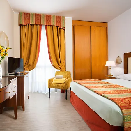 Hotel Metropole-2