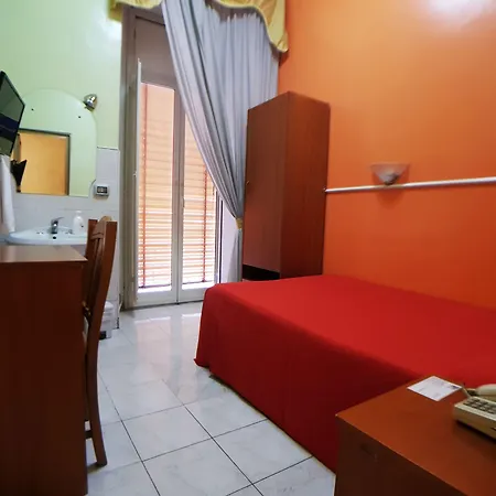 Hotel Ginevra-3
