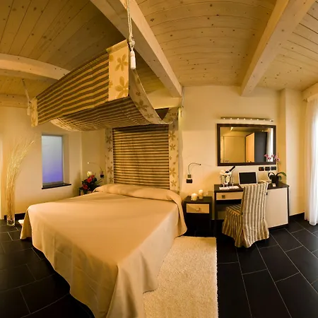 Hotel Cavalluccio Marino-3