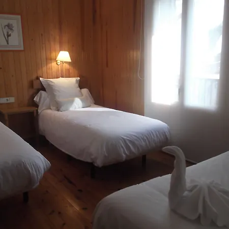 Hotel Tobazo-2