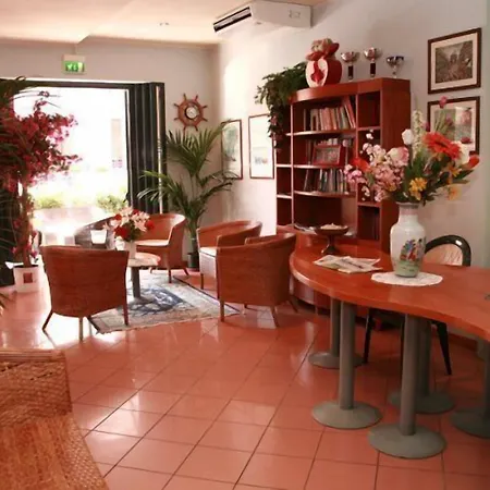 Hotel Losanna-3