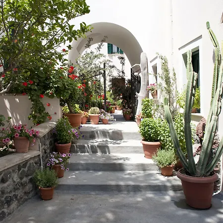 Costa Marina Villas-2