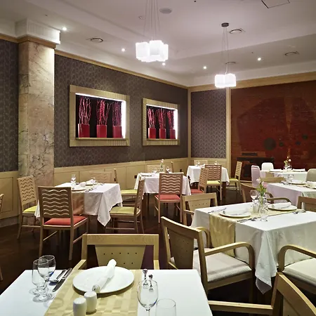 Hotel Samjung-2