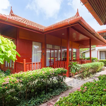PP Erawan Palms Resort-3