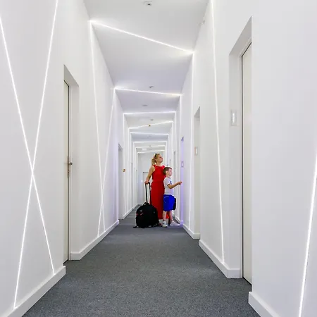 Park Hotel Bydgoszcz-3