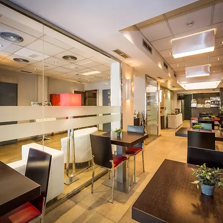 SM Hotel Sant Antoni-3