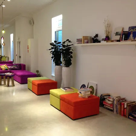 Hotel Corbie Geel-3