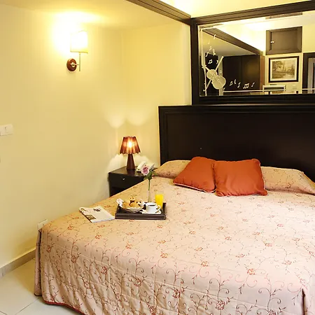 Mozart Hotel-3