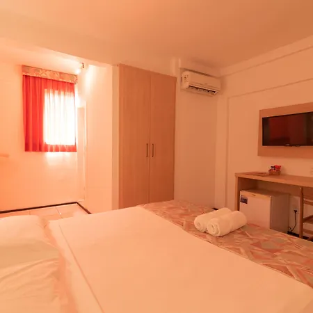 Hotel Meridional-3