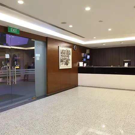 Value Hotel Balestier-3