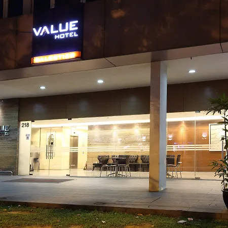 Value Hotel Balestier-2