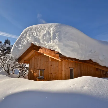 Sport-Lodge Klosters-2