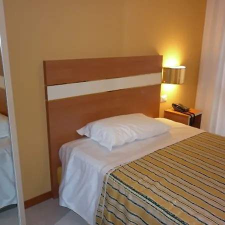 Hotel Gf-2