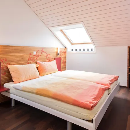 Hotel Thorenberg-3
