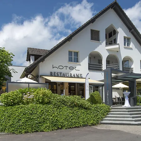 Hotel Thorenberg-2