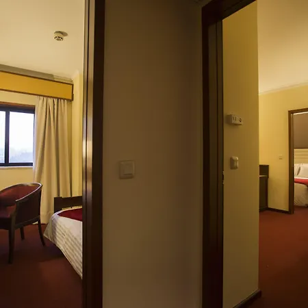 Hotel Miracorgo-2