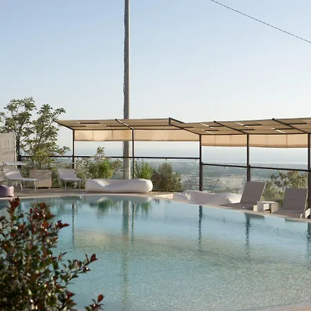 Mediterraneo-3
