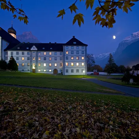 Hotel Schweizerhof-2