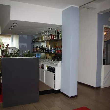 Hotel Esperia-3