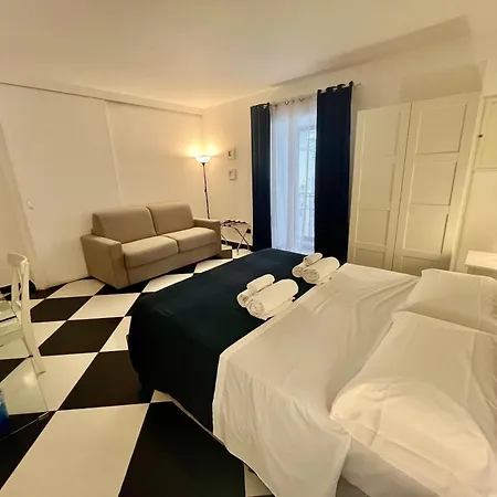 Casa Galati-3