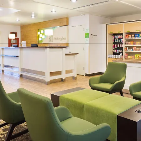 Holiday Inn Lower East Side By Ihg-3