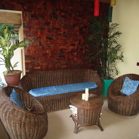 Blue Lagoon Inn & Suites-2