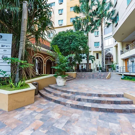 Hotel Royal Oasis (Adults Only)-2