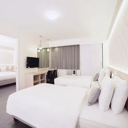 The Charter House-2