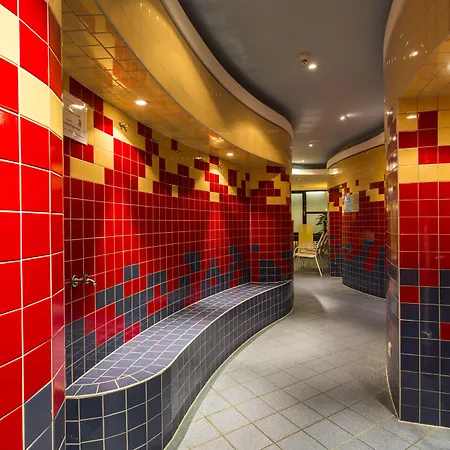 All Inclusive Hotel Lohmann-3