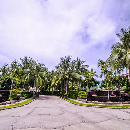 Olalani Resort & Condotel-3