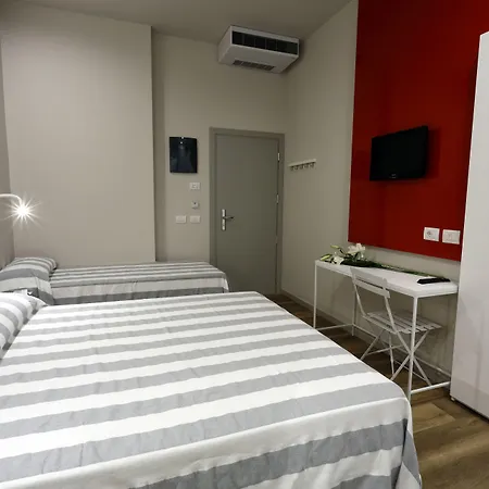 Hotel Aurea-2