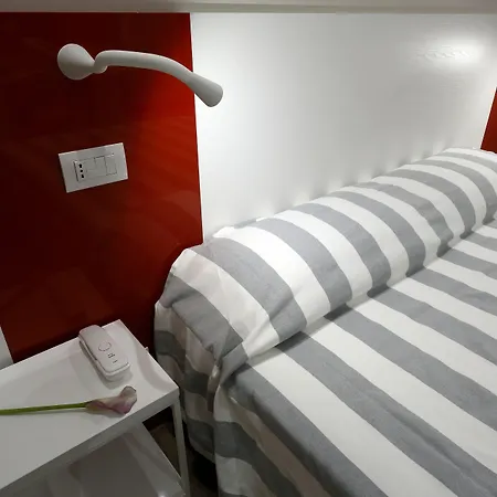 Hotel Aurea-3