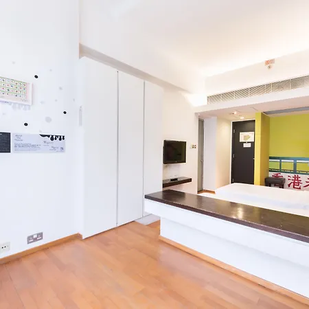Y Loft-3