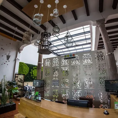 Casa Jose Maria-3