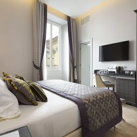 Hotel Spadai-3