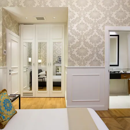 Duomo Rooms-3