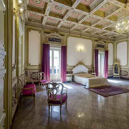 Hotel Sofia-3