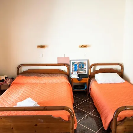 Eleni Hotel-3