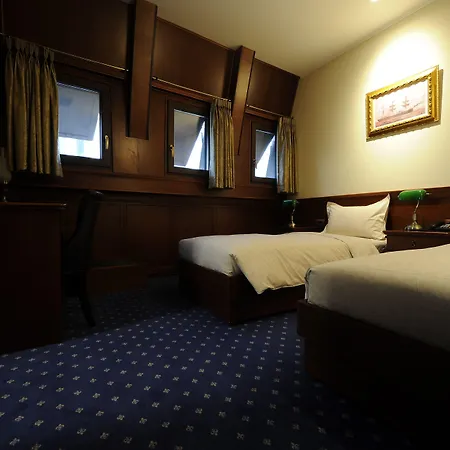 Hotel Senigallia-2