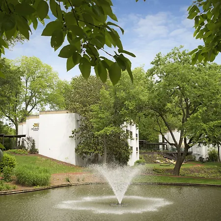 Griffin Hotel, An Official Colonial Williamsburg Hotel-3