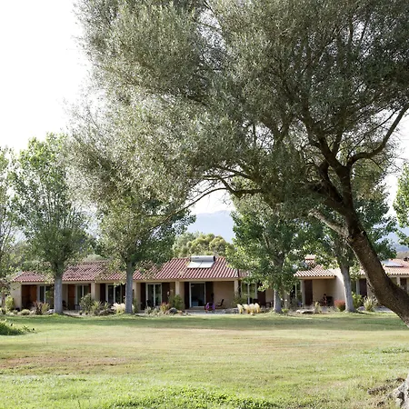 San Giovanni-2