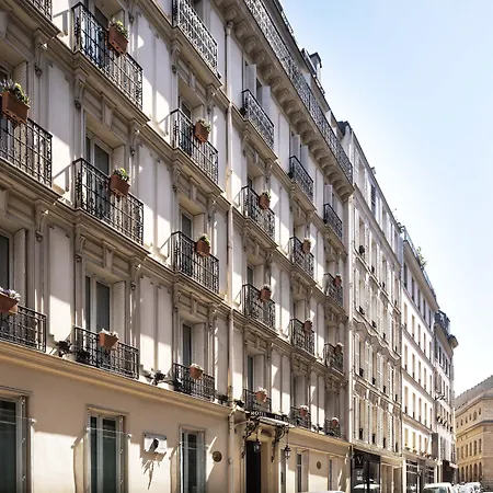 Grand Hotel Des Balcons-3