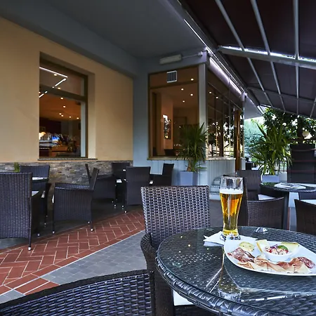 Santa Caterina Hotel & Bike-2