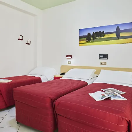 Santa Caterina Hotel & Bike-3