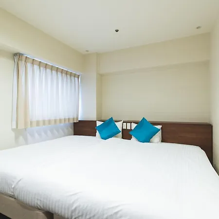 Cityroute Hotel-2