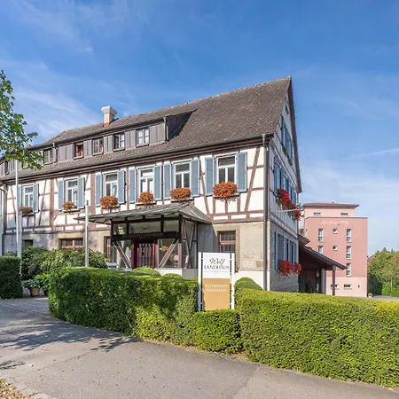 Landhaus Wolf - wir freuen uns-2