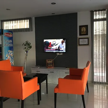 Mutado Hotel-3