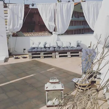 Il Giardino d'Ulisse-3