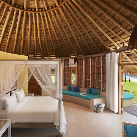 Jetwing Surf & Safari, A Luxury Reserve-2