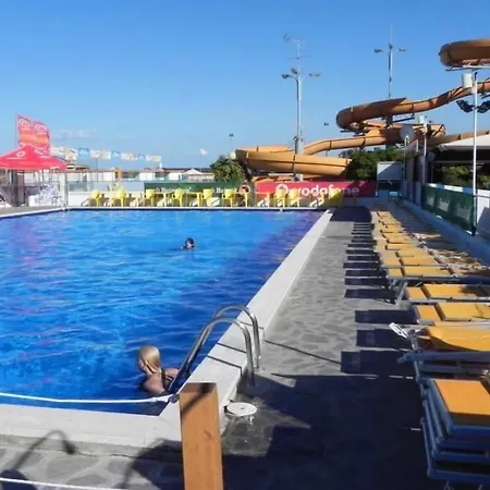 Hotel Admiral-2
